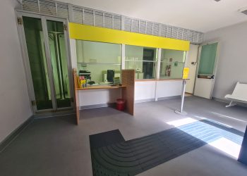 Poste Italiane: consegnata ai sindaci dei comuni del Reatino pergamena per la partecipazione alla realizzazione del progetto “Polis”