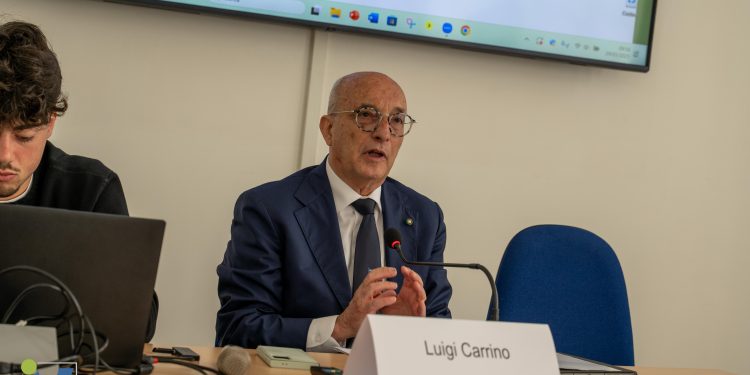 Innovazione, la Campania punta allo spazio come nuova frontiera per migliorare la vita sulla Terra