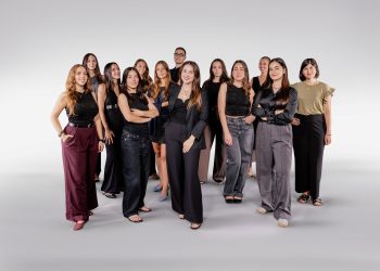 Dentsu Italia rafforza le sue capabilities nell’Influencer Marketing attraverso la global full-funnel solution Dentsu Influence