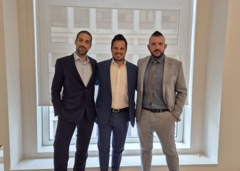 PIB Group Italia prosegue la sua crescita con l’acquisizione di Nemesi S.r.l.