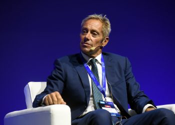 Telepass punta a raddoppiare l’EBITDA entro il 2030 grazie a una crescita costante