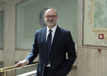 Stati Generali del Turismo: i dati come chiave per un’Italia sostenibile e accogliente. L’intervento del Presidente Apsp Pimpinella