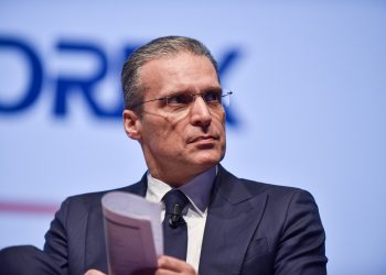 Intesa Sanpaolo e la partnership pubblico-privato per le infrastrutture sostenibili nel Regno Unito