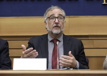 Camera: verso una comunicazione digitale etica e responsabile. Linee guida e principi fondamentali