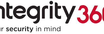 Integrity360 lancia CyberFire MDR in tutta Europa