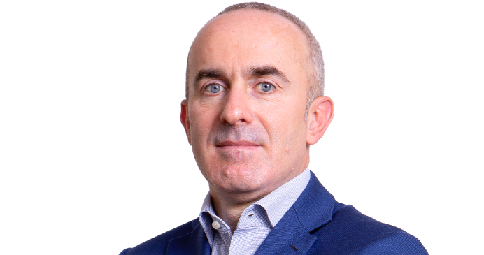 Fabrick nomina Nicola Cattarossi cfo & responsabile corporate affairs