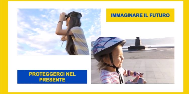 Poste Italiane: anche nel Reatino due webinar su “I Conti di Casa” e “La Gestione del Credito”