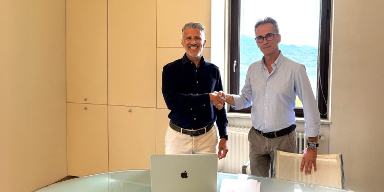 Altea 365 acquisisce Lake Web per rafforzare l’offerta nei servizi digital core