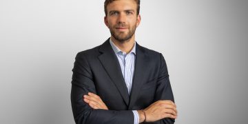 Revolut raggiunge 4 milioni di clienti diventando la quinta banca in Italia