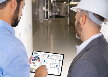 Conformità normativa e digitalizzazioneun aiuto per ridurre costi e rischi nei cantieri