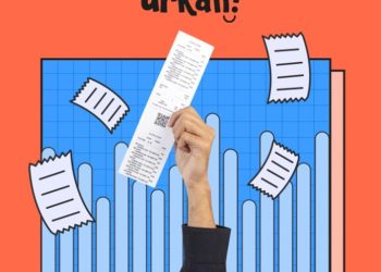 Urkah, l’applicazione che dà voce alle eccellenze italiane e premia le aziende virtuose