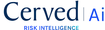 Cerved AISP entra in APSP