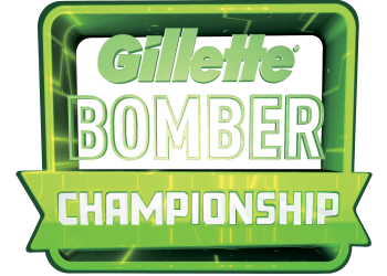 Nasce la Gillette Bomber Championship:l’evoluzione della competizione esport più amata d’Italia