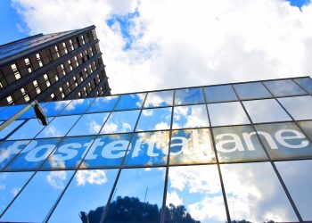 Poste Italiane: risultati finanziari terzo trimestre e dei primi nove mesi del 2025