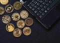 Rapporto crypto Bit2Me: il 2026 sarà l’anno della “Finanza Invisibile”