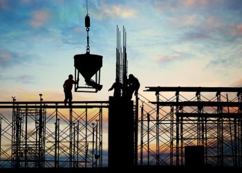 Edilizia: nel 2026 l’evoluzione digitale nei processi evolutivi
