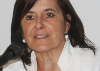 GIORNATA INTERNAZIONALE DELLE DONNE E DELLE RAGAZZE NELLA SCIENZA, Laureati STEM, con Umana al lavoro in 1,8 mesi. Più donne nelle aziende con le Academy ICT