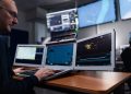 Thales presenta Expeditionary PathMaster la soluzione di lotta alle mine potenziata dall’IA per operazioni su scala globale
