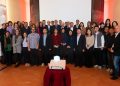 Biodiversità, chiuso a Napoli il Convegno sino-italiano con 40 scienziati cinesi: “Più forte la collaborazione tra i due Paesi”
