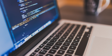 La tecnologia non è neutra: il ruolo invisibile delle discipline SCALE nell’innovazione