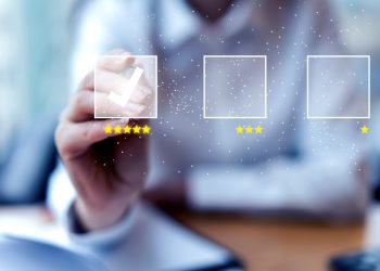 Come sta cambiando la reputazione online nell’era dell’AI