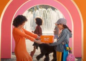 Temu rafforza la tutela della proprietà intellettuale con l’adesione all’IACC e nuove partnership di settore