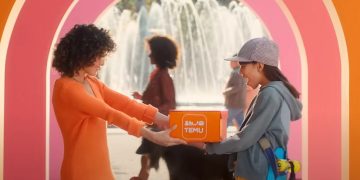 Temu rafforza la tutela della proprietà intellettuale con l’adesione all’IACC e nuove partnership di settore