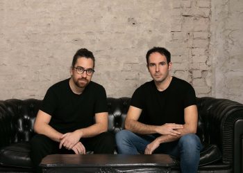 Con Teti due italiani lanciano un’AI che tutela privacy, memoria personale e capacità cognitive