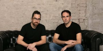 Con Teti due italiani lanciano un’AI che tutela privacy, memoria personale e capacità cognitive