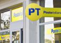 POSTE ITALIANE: ACCOGLIE CON STUPORE MULTA GARANTE PRIVACY, ANNUNCIA RICORSO