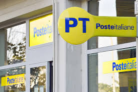 POSTE ITALIANE: ACCOGLIE CON STUPORE MULTA GARANTE PRIVACY, ANNUNCIA RICORSO