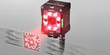 OMRON porta a SPS 2026 soluzioni innovative e rafforza la propria leadership in Europa e Italia