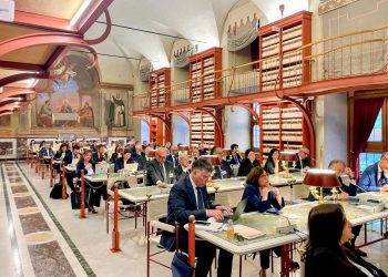 AI e Pubblica Amministrazione: alla Camera il confronto del Centro LEITAI su governance e trasformazione digitale