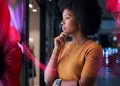 Il futuro del digital signage tra innovazione e sostenibilità: Sharp presenta a DSSE 2026 la nuova generazione di display