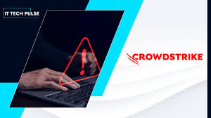 CrowdStrike Falcon OverWatch for Defender estende il Managed