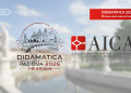 Didamatica 2026, AI ed Etica al centro dell’istruzione