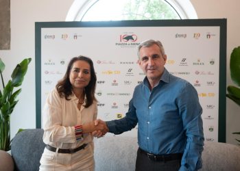 ICSC e FISE lanciano il “Finanziamento Cavallo Atleta”, il primo strumento finanziario per l’acquisto di cavalli a supporto dei progetti sportivi equestri