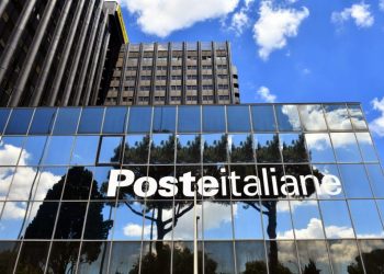 Poste Italiane al primo posto nella categoria Finanza dell’ESG.ICI 2026