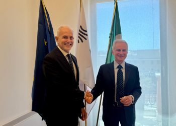SACE e Artigiancassa insieme per lo sviluppo dell’eccellenza italiana