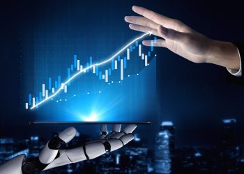 Intesa Sanpaolo accelera sull’AI: oltre 10 miliardi investiti in tecnologia dal 2022
