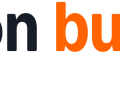 Amazon Business raggiunge 60 miliardi di dollari di vendite lorde su base annua
