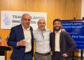 Startup italiane, accordo Atlas-Impact Hub per l’accesso a New York e ai mercati globali
