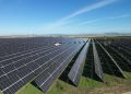 EBITTS: CON ENEL E CONIO L’ENERGIA RINNOVABILE ENTRA NELLE CASE SENZA PANNELLI O IMPIANTI