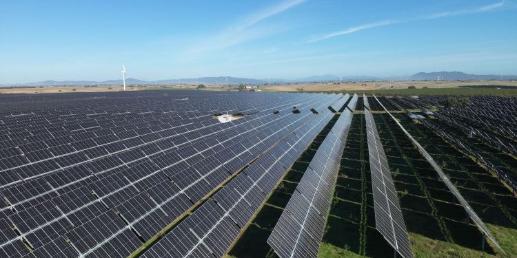 EBITTS: CON ENEL E CONIO L’ENERGIA RINNOVABILE ENTRA NELLE CASE SENZA PANNELLI O IMPIANTI