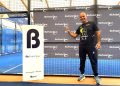 Il Marocco protagonista di BluPadel Tour 2026 by Bluvacanze