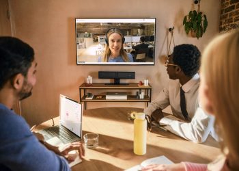 Le cinque competenze dell’IA che le imprese premieranno in futuro