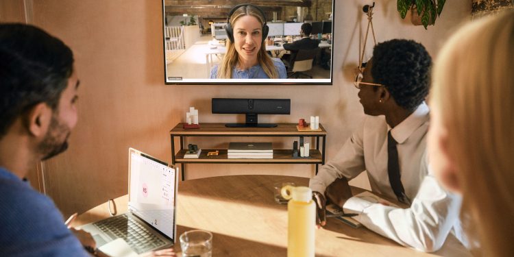 Le cinque competenze dell’IA che le imprese premieranno in futuro