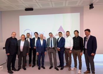 Midea Italia e A.T.I.S.A. avviano una nuova collaborazione nel settore della climatizzazione