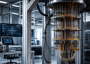 Aruba e Abinsula insieme nel progetto PiQASO per sperimentare la post-quantum cryptography in casi