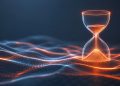 L’ordine cronologico degli eventi: il banco di prova dell’AI applicata al diritto
